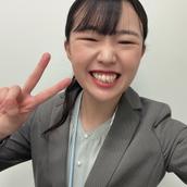 sodanmadoguchi