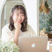 SNS発信の土台作り屋さん☘️彩