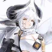 ヨルナン