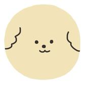 ゆうゆーず