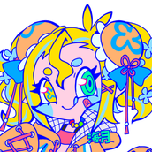 くらげにうむ