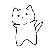 miahaミァハ