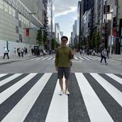 josys_ak