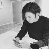 そらのデザイン｜きよ