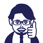 TAKAHASHI0000