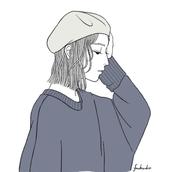 ふくこ✏︎