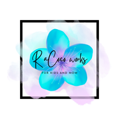 racocoworks