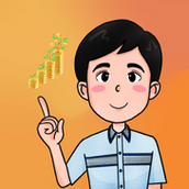 りょう＠親切丁寧