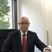 ハウス・エージェント