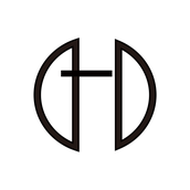 HARUCO WEB