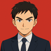 ロン君の副業塾