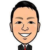 houdai_san