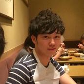 岩本 晟佑