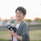sakamotophoto