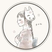 hinata3oekaki