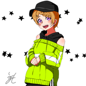 平野 うまし