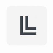 Logic_Lab