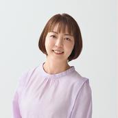 対話で心を整える専門家　megumi