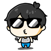 hutota_14