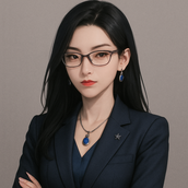 さとう｜個人事業主向けライター