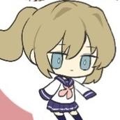 あやい   プロフの注意書き必読