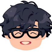 副業アドバイザーきすけ