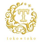 toko_toko105105