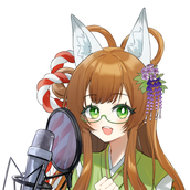 藤城うか