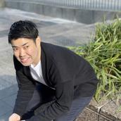 kuni shohei