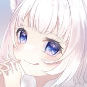 白雪みあ