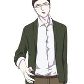 リベろん