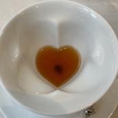 ナスタロー