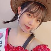 椎名ゆり