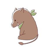 猪山わさび