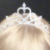 Princess forever