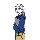 日比野つかさ design