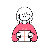 あやのや