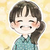 にも。セクマイ精神科ナース