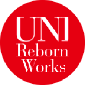 unirebornworks