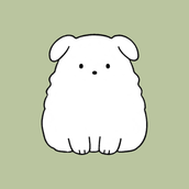 ユナyouna