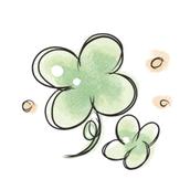 さちお仕事承ります