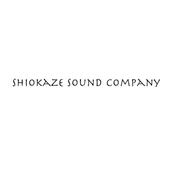 shiokaze sound co