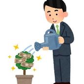 隙間時間のぬこ