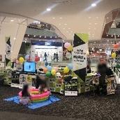 光回線、水サーバー、訪問販売アドバイザー