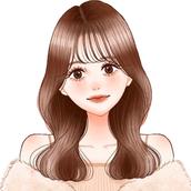 川嶋 りな