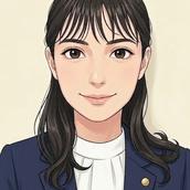 中村｜正確な作業をお約束します