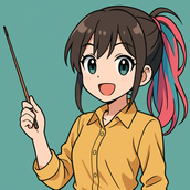 Amo★生成AIツール活用術!収益化術!