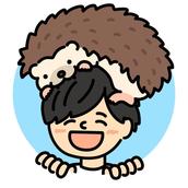 伊達勇也＠WEB広告・平日日中対応可