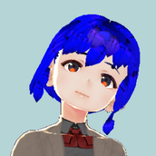 なうこ