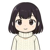 ミヤギ185